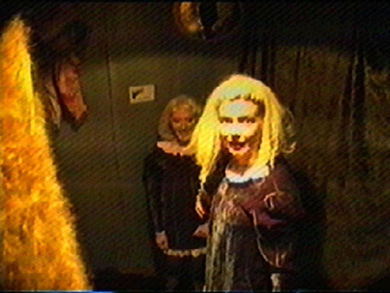 1997-05-18-SF-Broth-Garden-Party-tv02-blondeJu