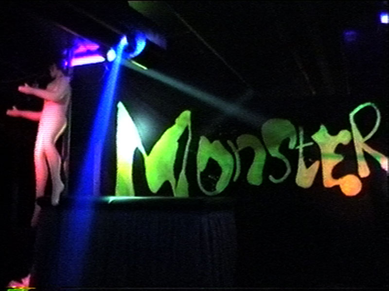 1997-12-04-SF-Monster-02-dolly