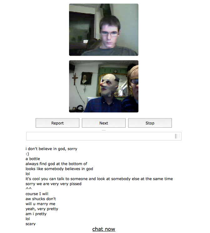 2010-10-08-SF-chatroulette-at-00.19.42