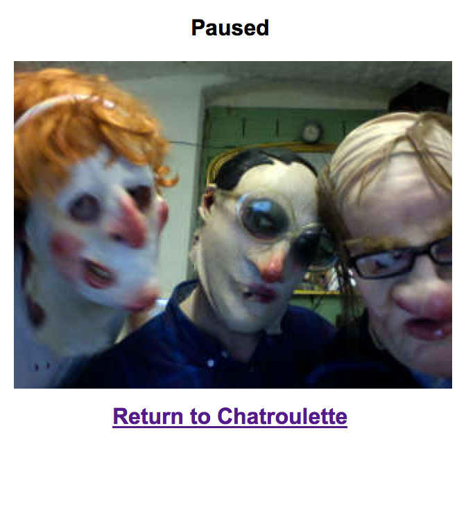 2010-10-08-SF-chatroulette-at-00.21.42